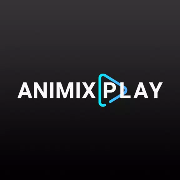 Animixplay - Watch Anime Free應用截圖第3張