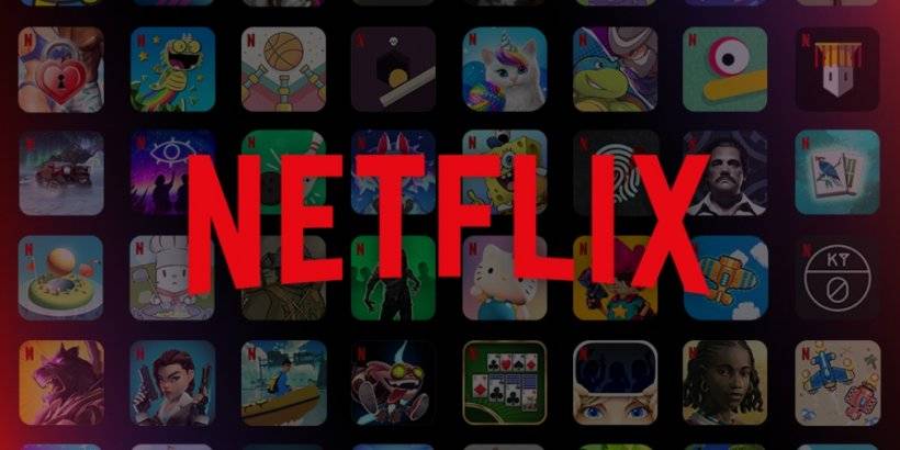 Netflix axes paparating na paglabas kasama ang 'Huwag Magutom na magkasama'