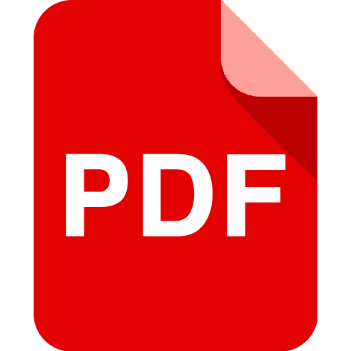 PDF Reader - PDF Viewer