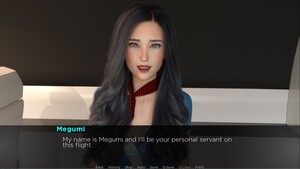 Dreamweaver – Version 0.1 [SacrumProfanum] 스크린샷 2