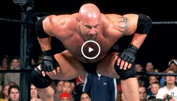 Watch Wrestling应用截图第3张