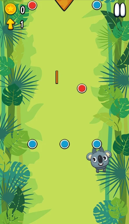 Delight koala Screenshot 3