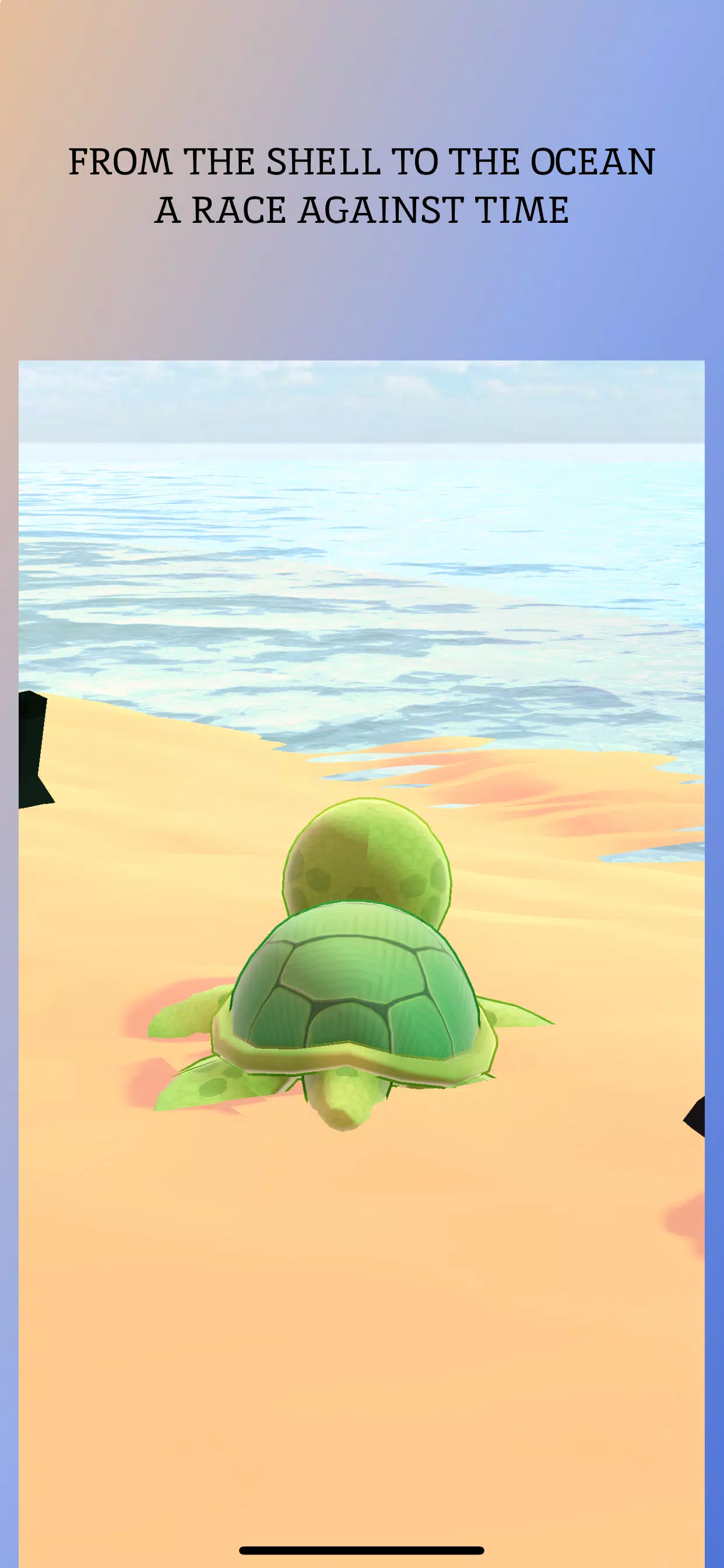 Turtle Beach應用截圖第2張
