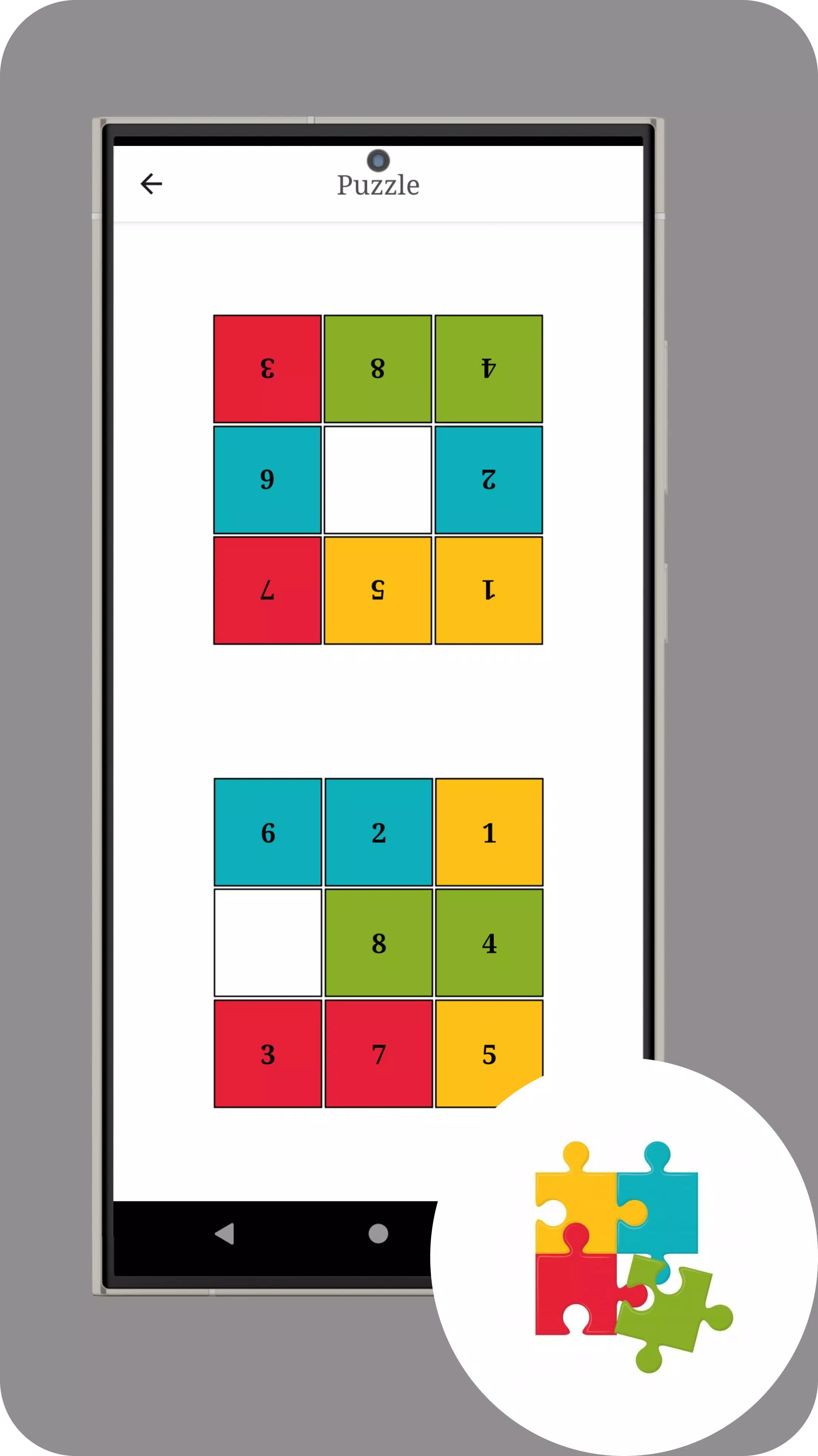 Schermata Funbox 4
