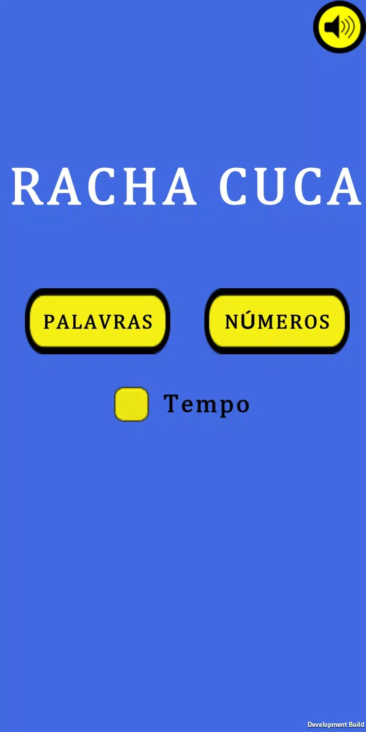 Racha Cuca 스크린샷 3