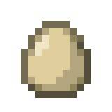 Conseils de survie en minecraft tout sur la nourriture