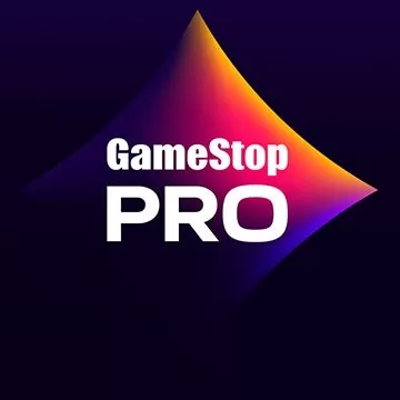 GameStop 会员周：会员享八折，买一送一
