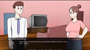 Business of Loving Screenshot 4