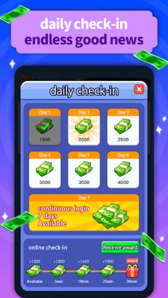 Spell Words Screenshot 3