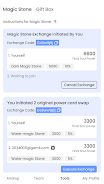 Avive: Token Gated Community স্ক্রিনশট 3