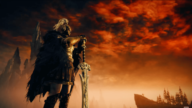 萬代南夢宮執行長談飽和市場中新遊戲IP的挑戰