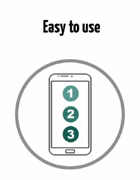 Feed Calculator for livestock ဖန်သားပြင်ဓာတ်ပုံ 3