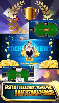 box royale: susun, pulsed free ဖန်သားပြင်ဓာတ်ပုံ 2