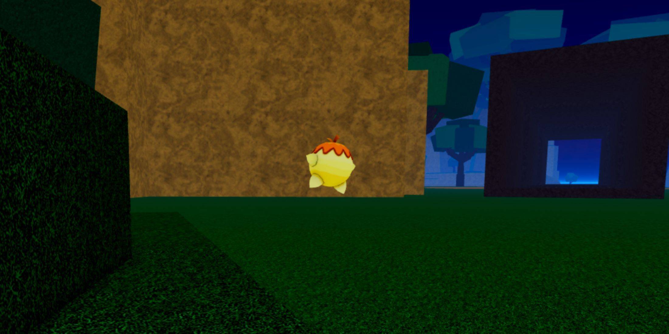 Unlock the Sweetness: Guide to Acquiring All Berries in Blox Fruits