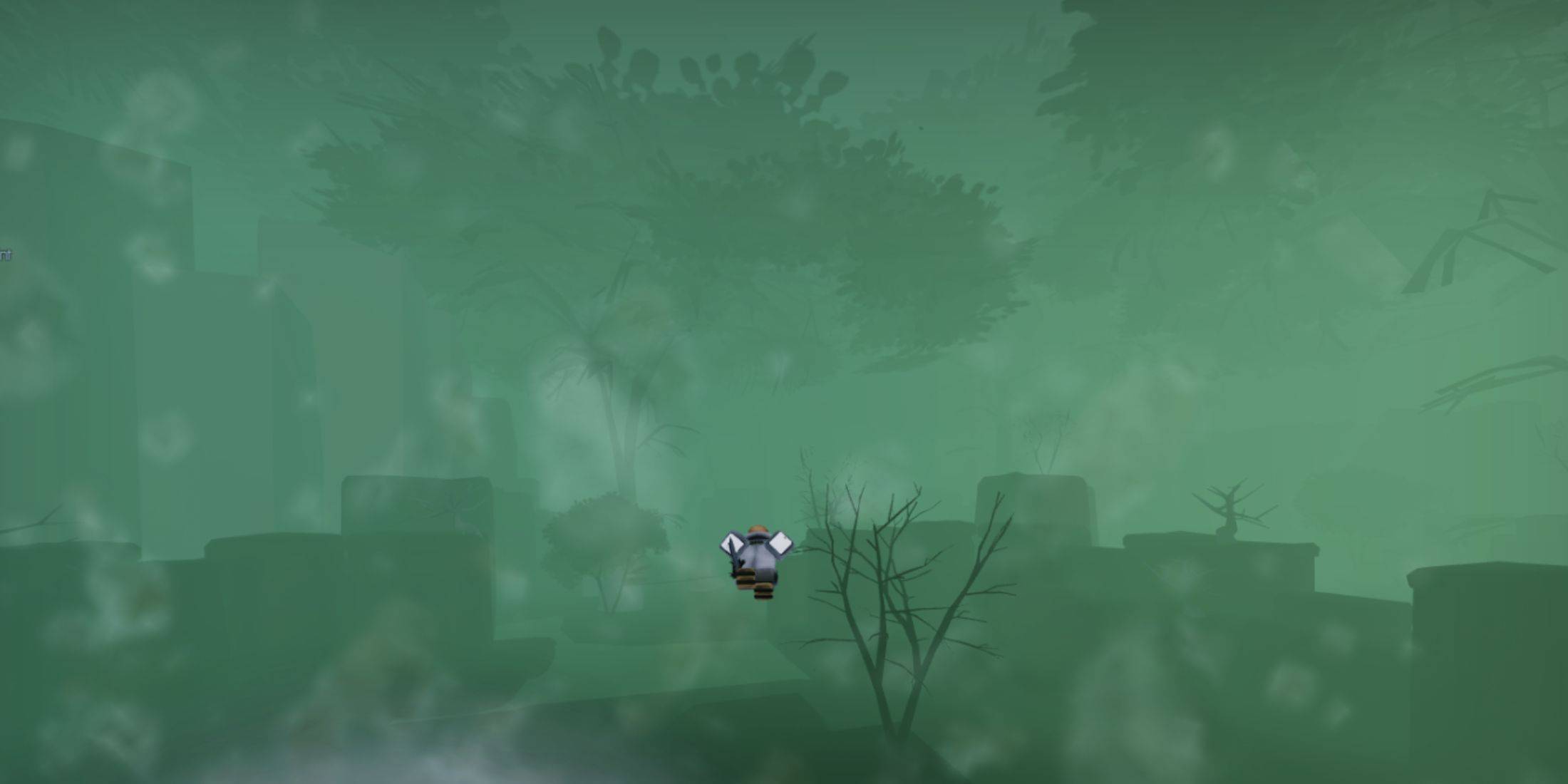 Jujutsu Infinite：獲得天堂倒長矛的指南