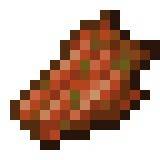 Conseils de survie en minecraft tout sur la nourriture