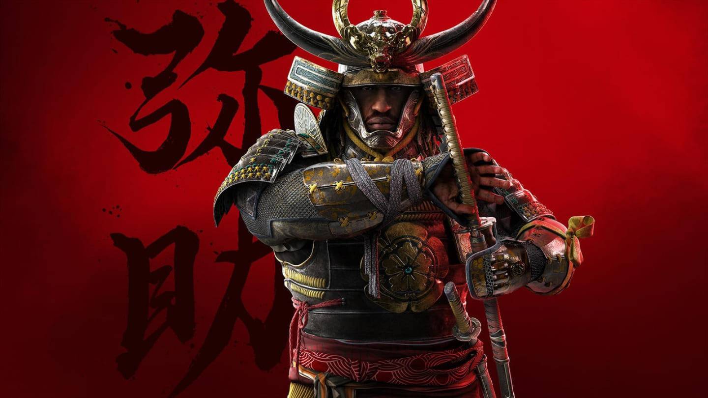 Hidden AssassinのDLCアクセシビリティ