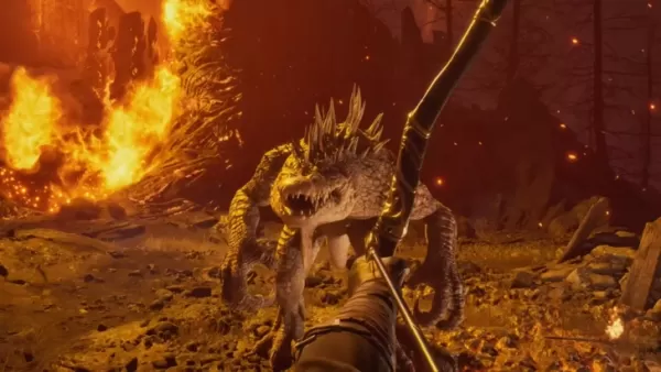Elder Scrolls Oblivion Remasterizado por remaster y DLC