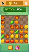 Fruit Crush Скриншот 3