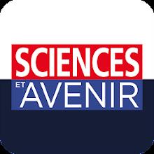 Sciences et Avenir