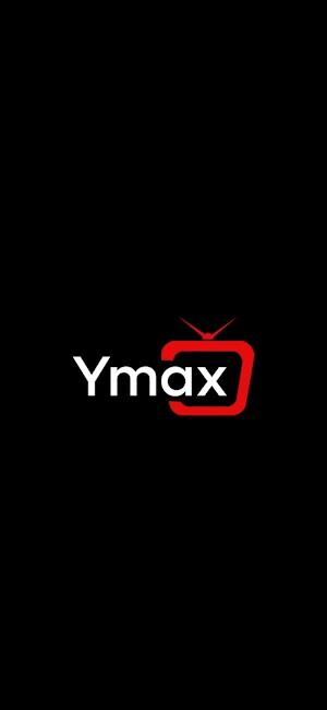 Ymax plus apk для android