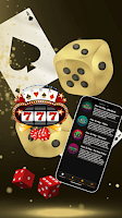 Casino Bet Guide 스크린샷 3