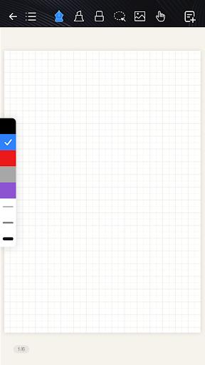Kilonotes Скриншот 2