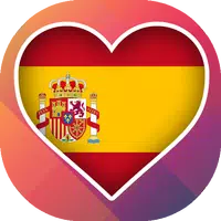 Spain Chat & Dating