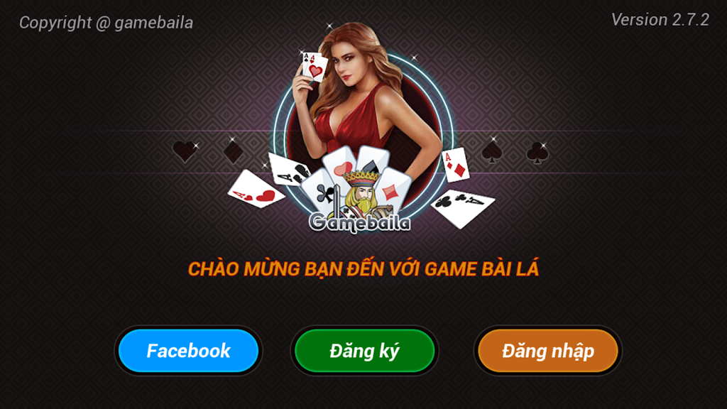 Game all leaf - Mark post online Screenshot 1