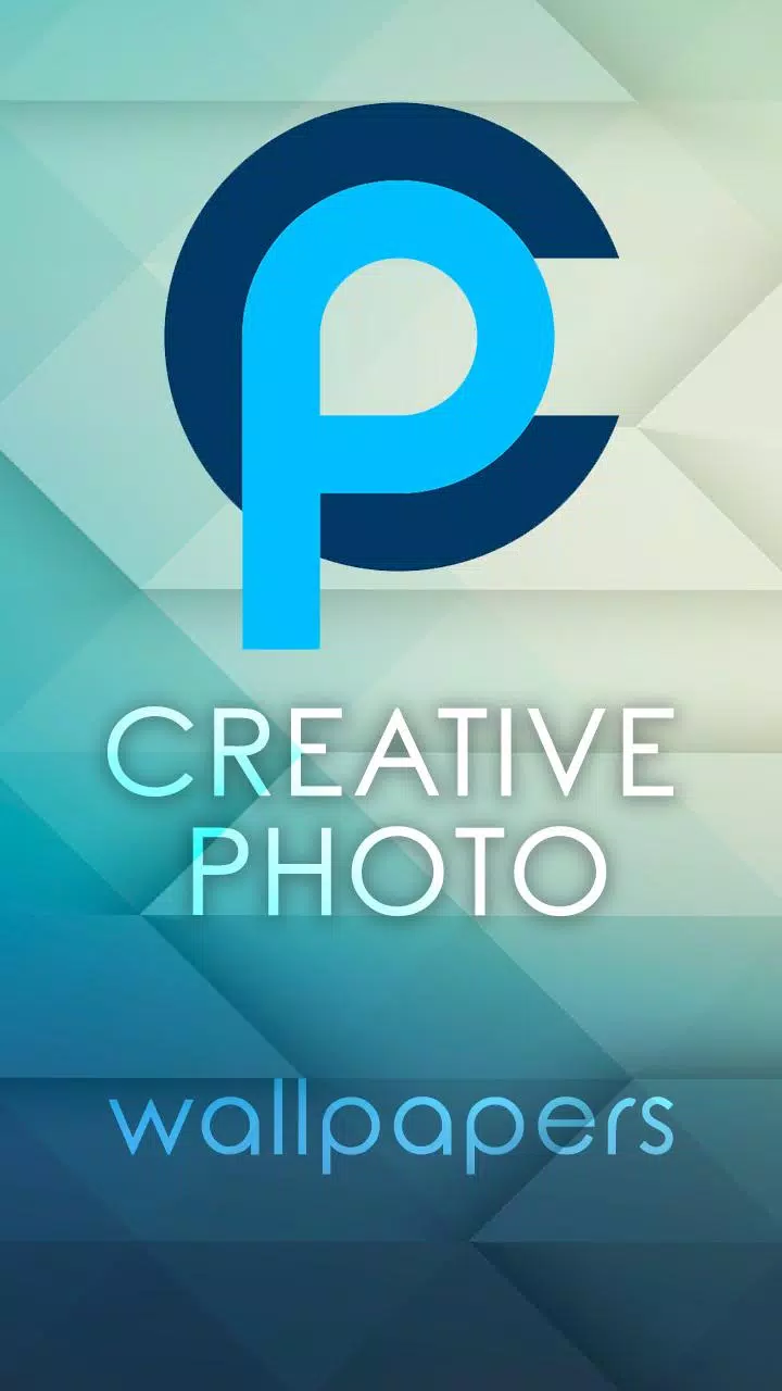 Creative Photo Wallpapers Screenshot 1