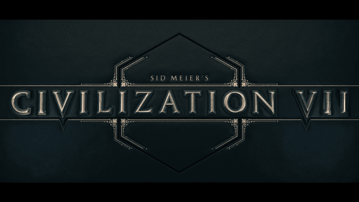 Civilization VI가장 기대되는 PC 게임은 내가 차지했다