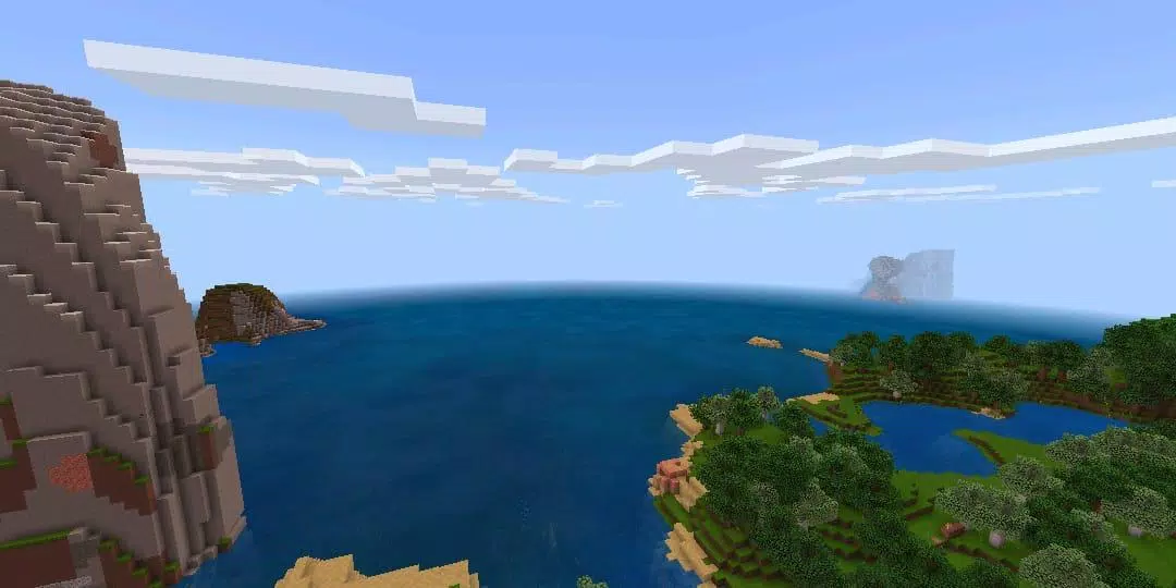 Earth Craft Screenshot 2