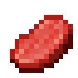 Conseils de survie en minecraft tout sur la nourriture
