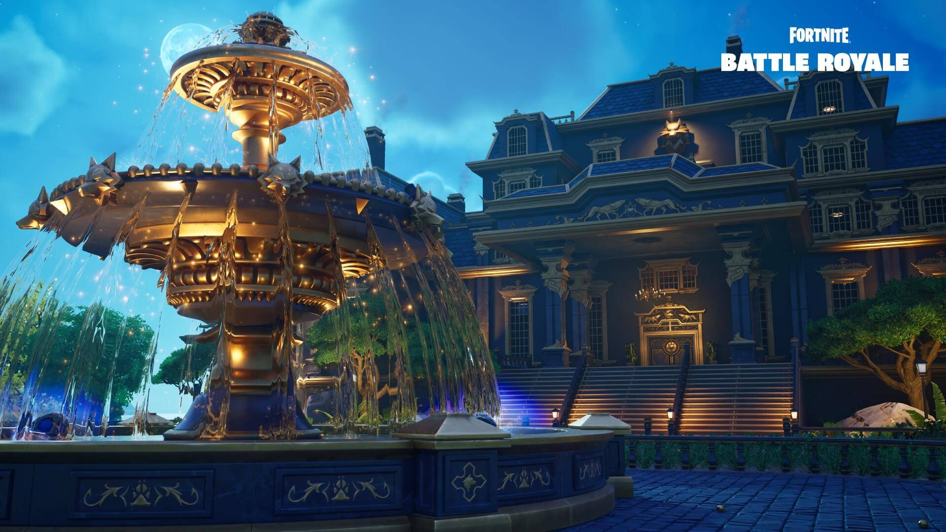 Guide to Completing All Outlaw Quests in Fortnite Chapter 6 Season 2