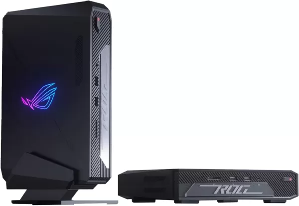 Nangungunang Mini Gaming PC upang bumili sa 2025