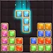 Block Puzzle Gems Classic 1010