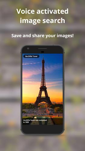 ConverStory Screenshot 4