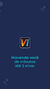 V1 | App de mobilidade urbana 스크린샷 1