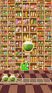 Triple Goods Match:Sort Puzzle Screenshot 2