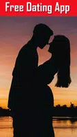 Swedish Dating Net for Singles 스크린샷 3