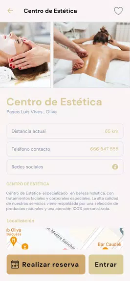 flowwwer應用截圖第2張