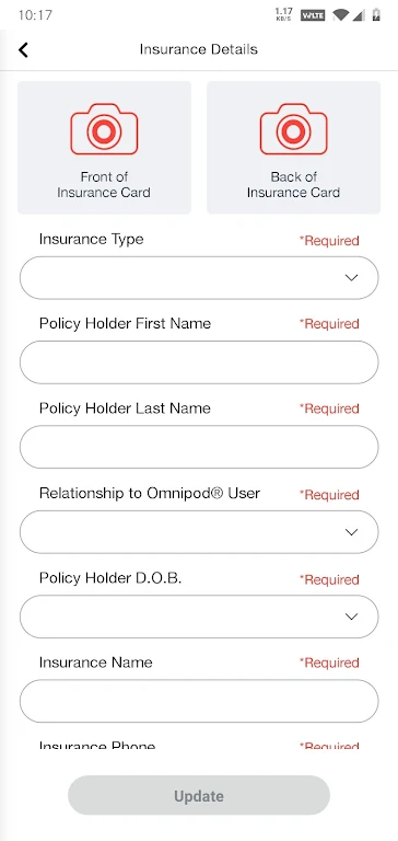 PodderCentral™應用截圖第3張