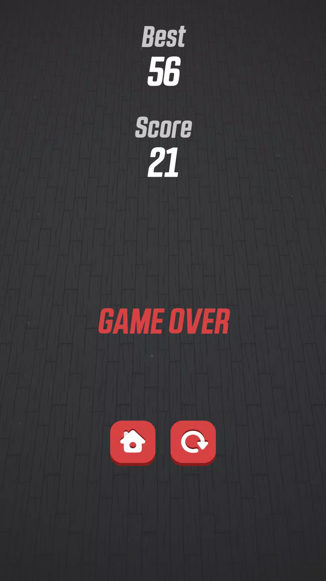 Catch Me Screenshot 3