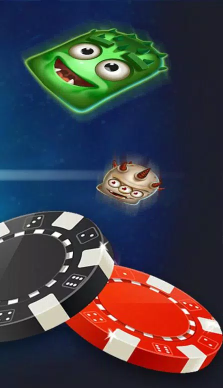Rect Screenshot 4