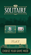 Solitaire Town Jogatina: Cards Screenshot 2