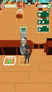 Coffee Shop Idle Screenshot 2