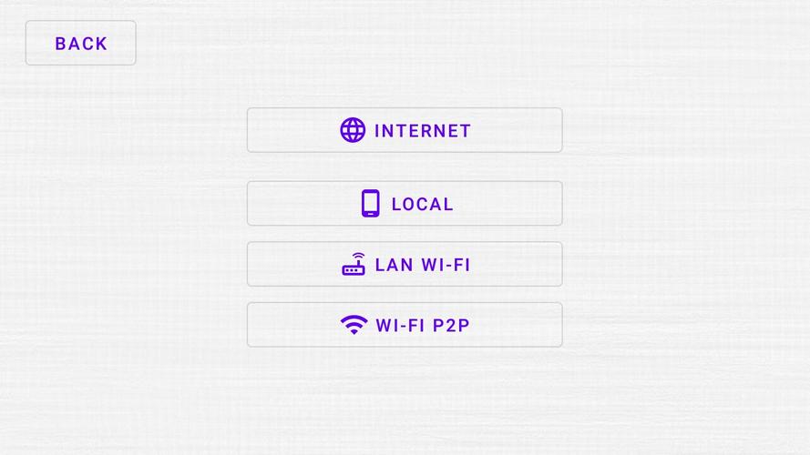 Russian Billiard Pyramid Wi-Fi ภาพหน้าจอ 3