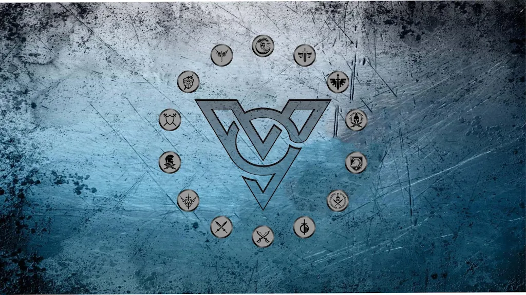 tajos gosok Captura de tela 2