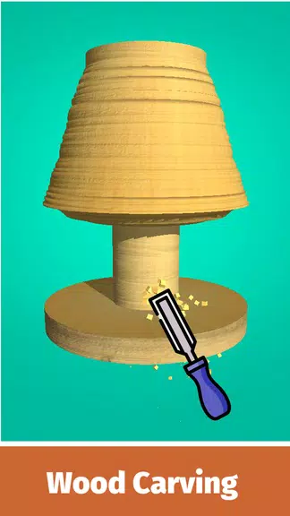 Satisfying Games, Slime Games Скриншот 3
