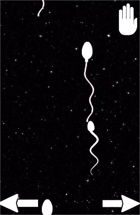 road to life 2018 Screenshot 3